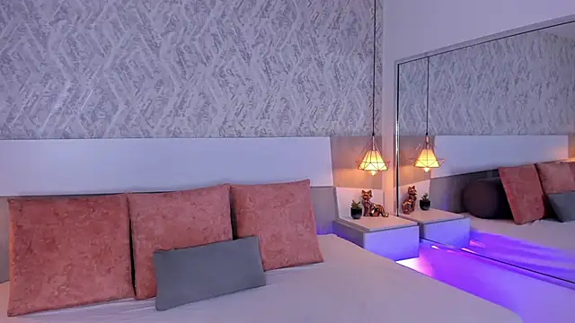 AishaPeyton online show from 03/15/25, 03:16