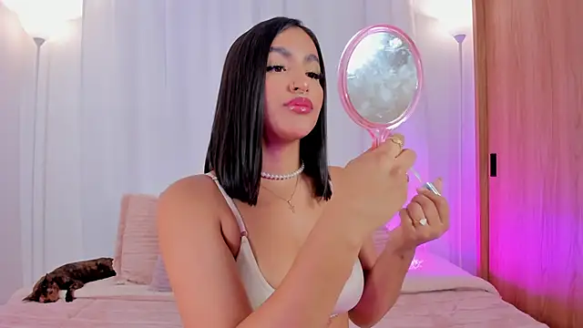 AishaPeyton online show from 05/05/26, 06:43
