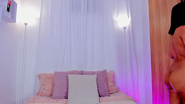 AishaPeyton online show from 06/14/26, 06:37