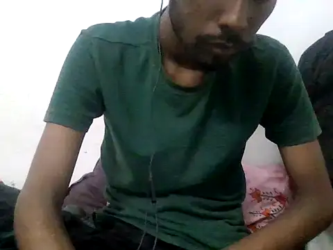 Snapshot of devilsam3327 chatting on 11/05/25, 10:15 devilsam3327 online show from 11/05/25, 10:15