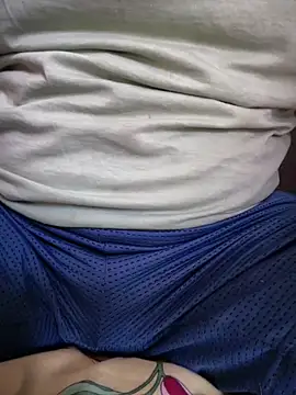 Snapshot of scientific4sex chatting on 12/23/25, 05:49 scientific4sex online show from 12/23/25, 05:49