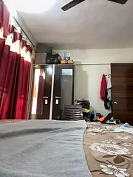 Snapshot of scientific4sex chatting on 01/07/26, 03:20 scientific4sex online show from 01/07/26, 03:20