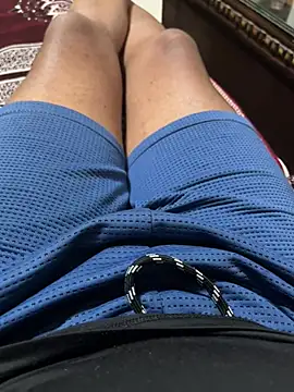 Snapshot of scientific4sex chatting on 01/19/26, 04:22 scientific4sex online show from 01/19/26, 04:22