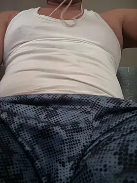 Snapshot of scientific4sex chatting on 02/04/26, 08:09 scientific4sex online show from 02/04/26, 08:09