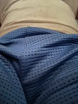 Snapshot of scientific4sex chatting on 02/05/26, 06:07 scientific4sex online show from 02/05/26, 06:07