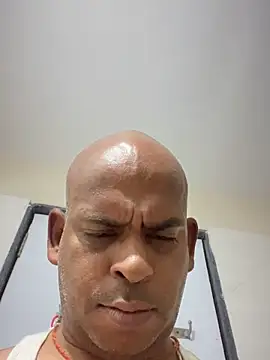 Snapshot of scientific4sex chatting on 02/06/26, 06:29 scientific4sex online show from 02/06/26, 06:29