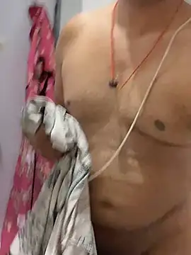 Snapshot of scientific4sex chatting on 02/07/26, 08:18 scientific4sex online show from 02/07/26, 08:18