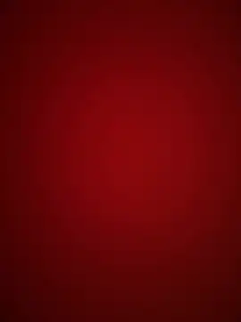 Snapshot of scientific4sex chatting on 04/16/26, 04:24 scientific4sex online show from 04/16/26, 04:24