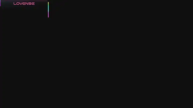 Snapshot of Dafne_huges chatting on 10/22/25, 07:24 Dafne huges online show from 10/22/25, 07:24