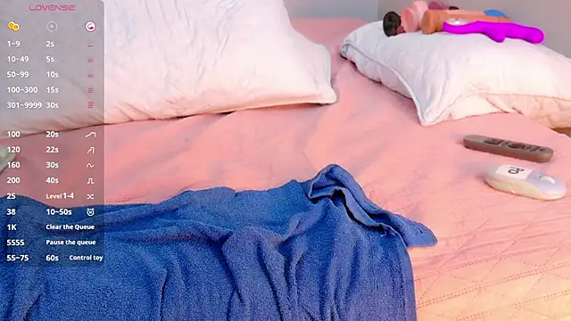 petitelittleebony online show from 09/22/25, 12:23