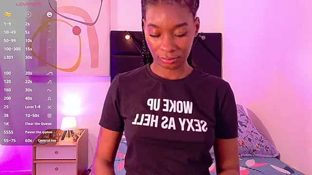 petitelittleebony online show from 06/10/26, 02:45