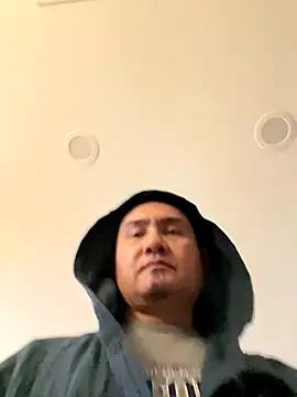 Ur VR DreamBoy online show from 01/06/26, 09:07