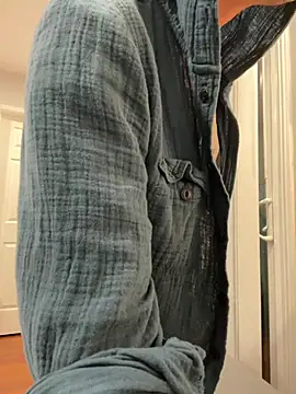 Ur VR DreamBoy online show from 01/13/26, 03:01