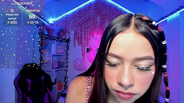 cat kitty18  online show from 01/28/25, 06:39