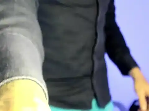 Snapshot of goodboy69l chatting on 03/12/26, 10:49 goodboy69l online show from 03/12/26, 10:49