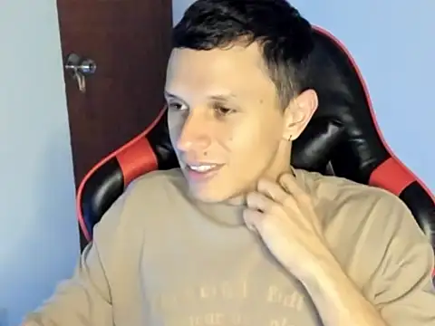 goodboy69l online show from 05/02/26, 05:51