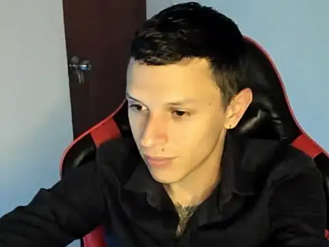 goodboy69l online show from 05/06/26, 12:08