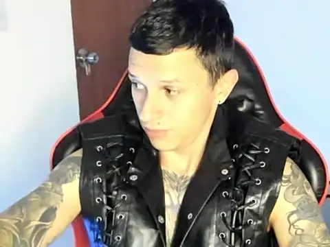 goodboy69l online show from 05/06/26, 11:54