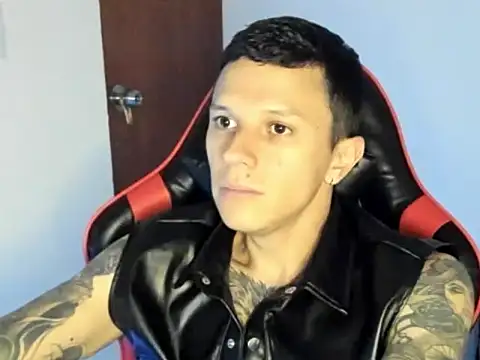 goodboy69l online show from 05/08/26, 12:38