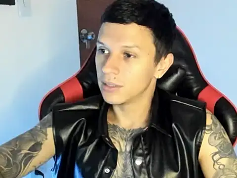 goodboy69l online show from 05/23/26, 02:43