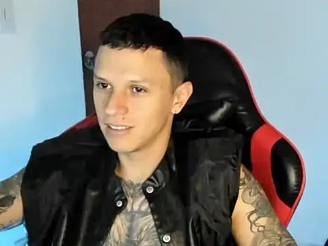 goodboy69l online show from 06/02/26, 05:04