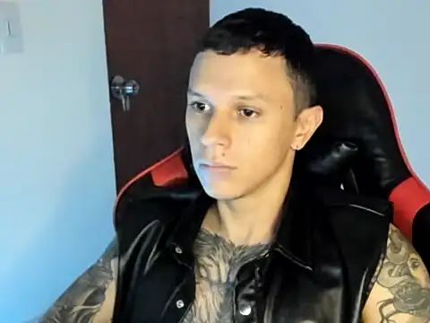 goodboy69l online show from 06/04/26, 05:52