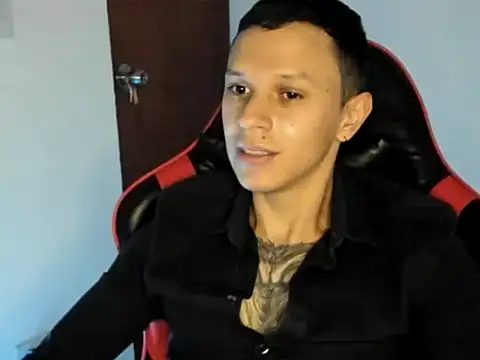 goodboy69l online show from 06/06/26, 11:59