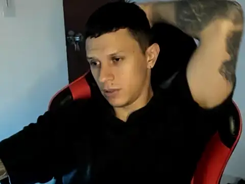 goodboy69l online show from 06/09/26, 12:11