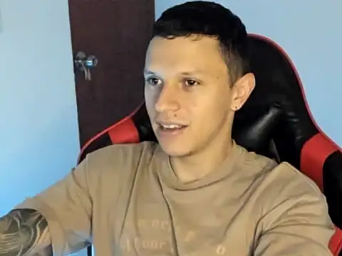 goodboy69l online show from 06/09/26, 12:17