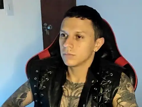 goodboy69l online show from 06/10/26, 12:22