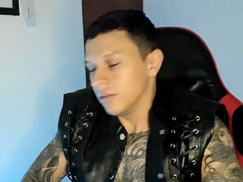 goodboy69l online show from 06/10/26, 12:26