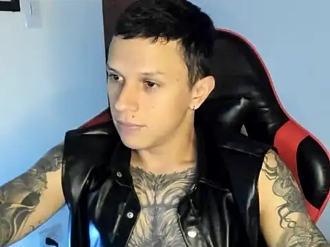 goodboy69l online show from 06/16/26, 01:41