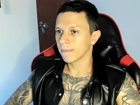 goodboy69l online show from 06/17/26, 06:09