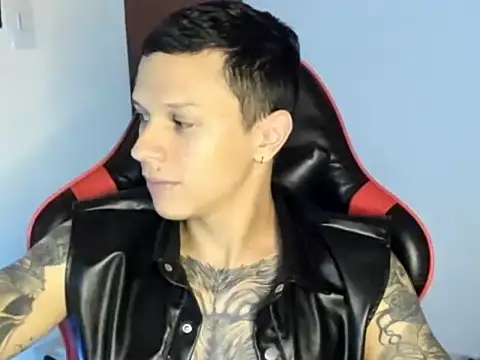 goodboy69l online show from 06/18/26, 04:44