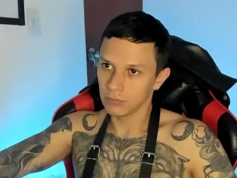 goodboy69l online show from 06/21/26, 03:58