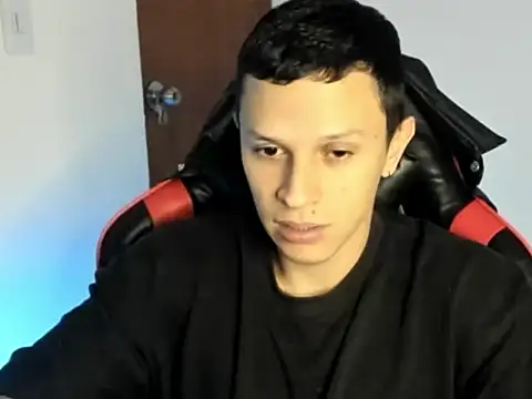 goodboy69l online show from 06/24/26, 02:49