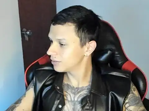 goodboy69l online show from 06/25/26, 03:27