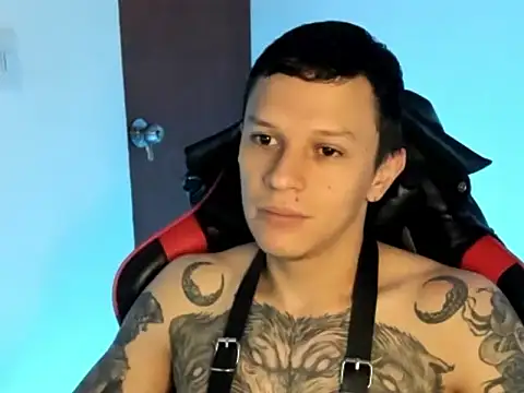 goodboy69l online show from 06/28/26, 01:06
