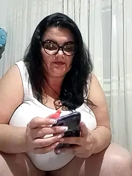 Madisonpalacio online show from 02/16/25, 04:09