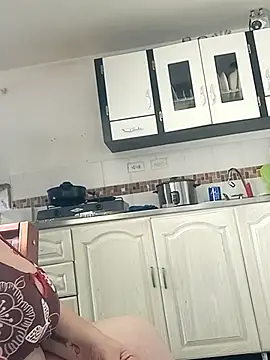 Madisonpalacio online show from 02/24/25, 02:37