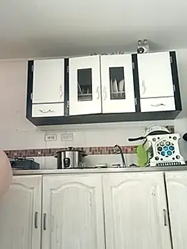 Madisonpalacio online show from 02/26/25, 02:14