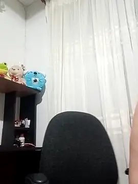 Madisonpalacio online show from 03/03/25, 02:04