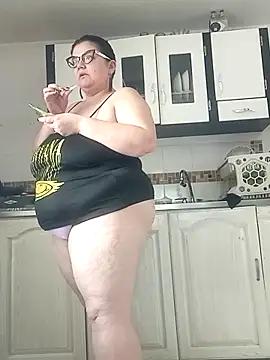 Madisonpalacio online show from 03/21/25, 06:40