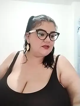 Madisonpalacio online show from 02/03/26, 05:29