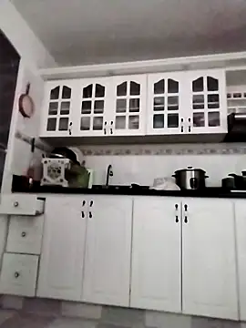 Snapshot of Madisonpalacio chatting on 02/26/26, 07:35 Madisonpalacio online show from 02/26/26, 07:35