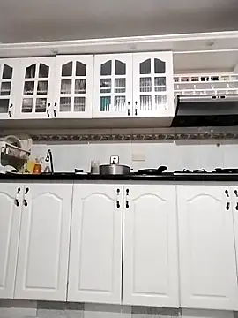 Snapshot of Madisonpalacio chatting on 03/06/26, 03:08 Madisonpalacio online show from 03/06/26, 03:08