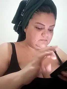 Snapshot of Madisonpalacio chatting on 03/15/26, 03:40 Madisonpalacio online show from 03/15/26, 03:40