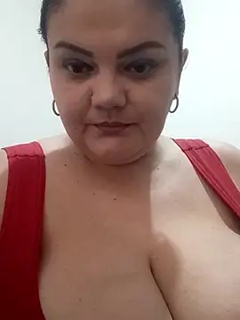 Snapshot of Madisonpalacio chatting on 03/31/26, 05:24 Madisonpalacio online show from 03/31/26, 05:24