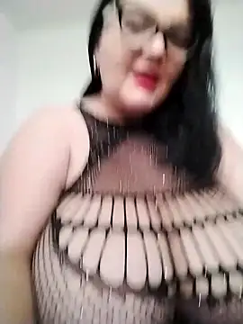 Snapshot of Madisonpalacio chatting on 05/04/26, 06:04 Madisonpalacio online show from 05/04/26, 06:04
