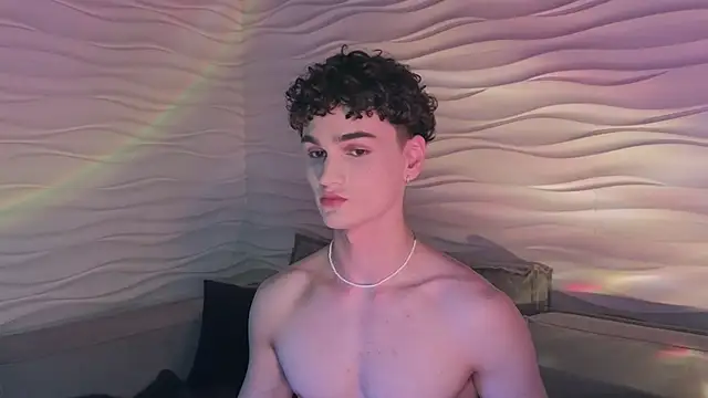 adam 21cm   online show from 12/12/24, 06:53